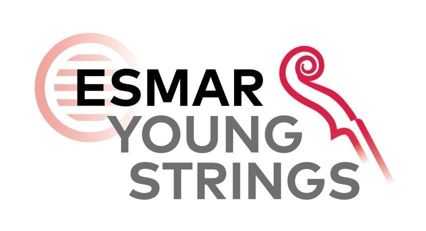 ESMAR Young Strings